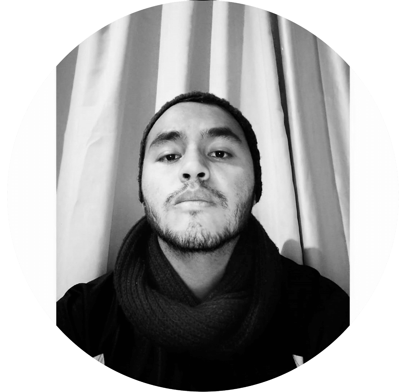 Jairo Isaac Cabrera