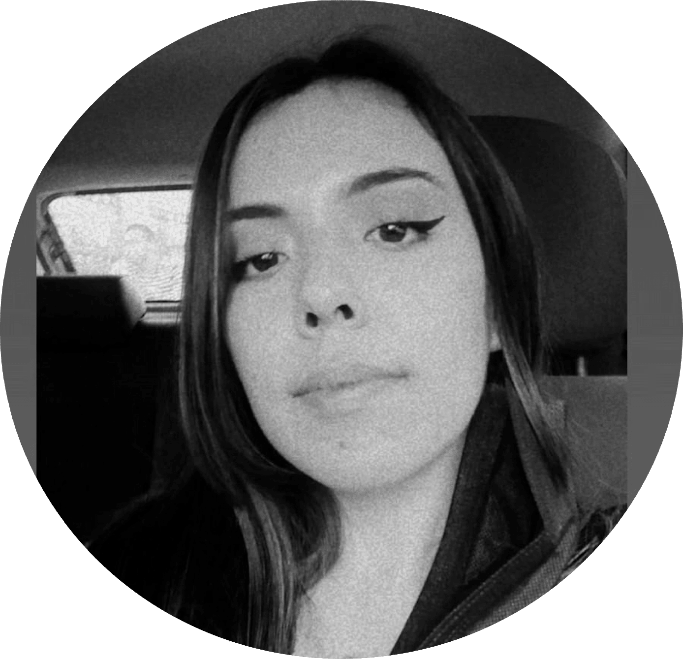 Michele Silva Bernal